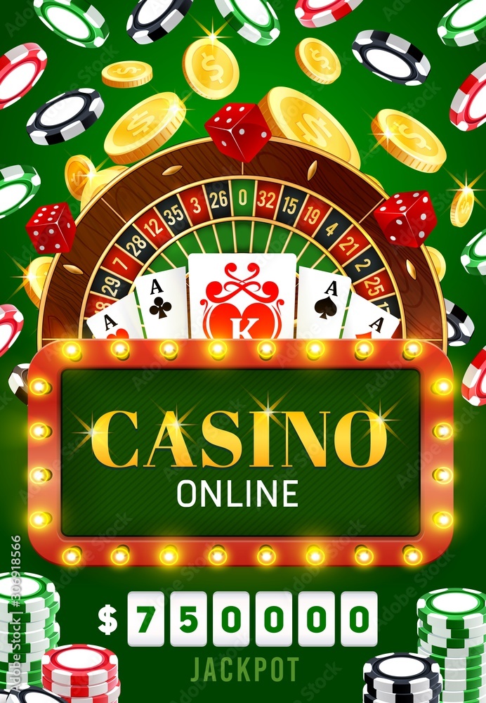 18bet Online casino - A Look at the Port and Table Video Game Menu