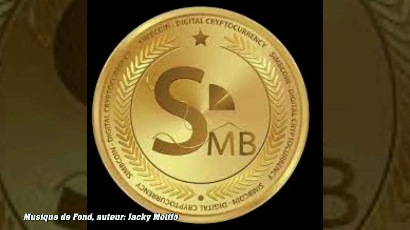 Buy Simbcoin Swap (SMBSWAP)