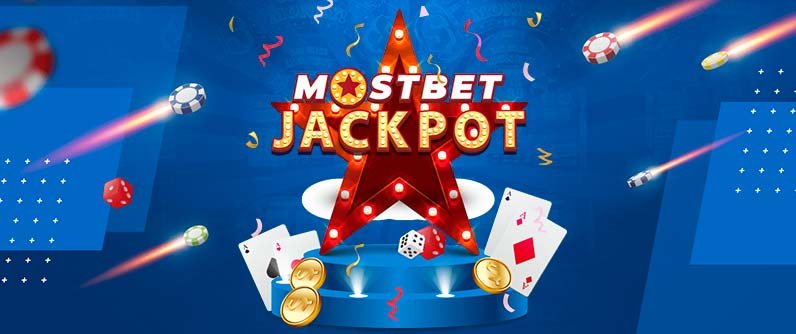 Mostbet App Evaluation